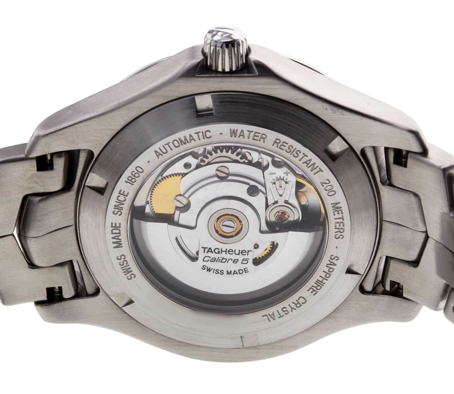 Tag heuer wjf2010 on sale